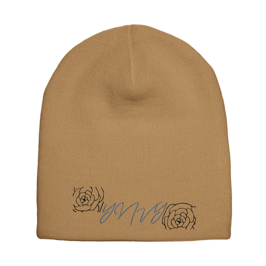 af02bf6e-cc4a-41e1-b7ac-a42faa18a7ac