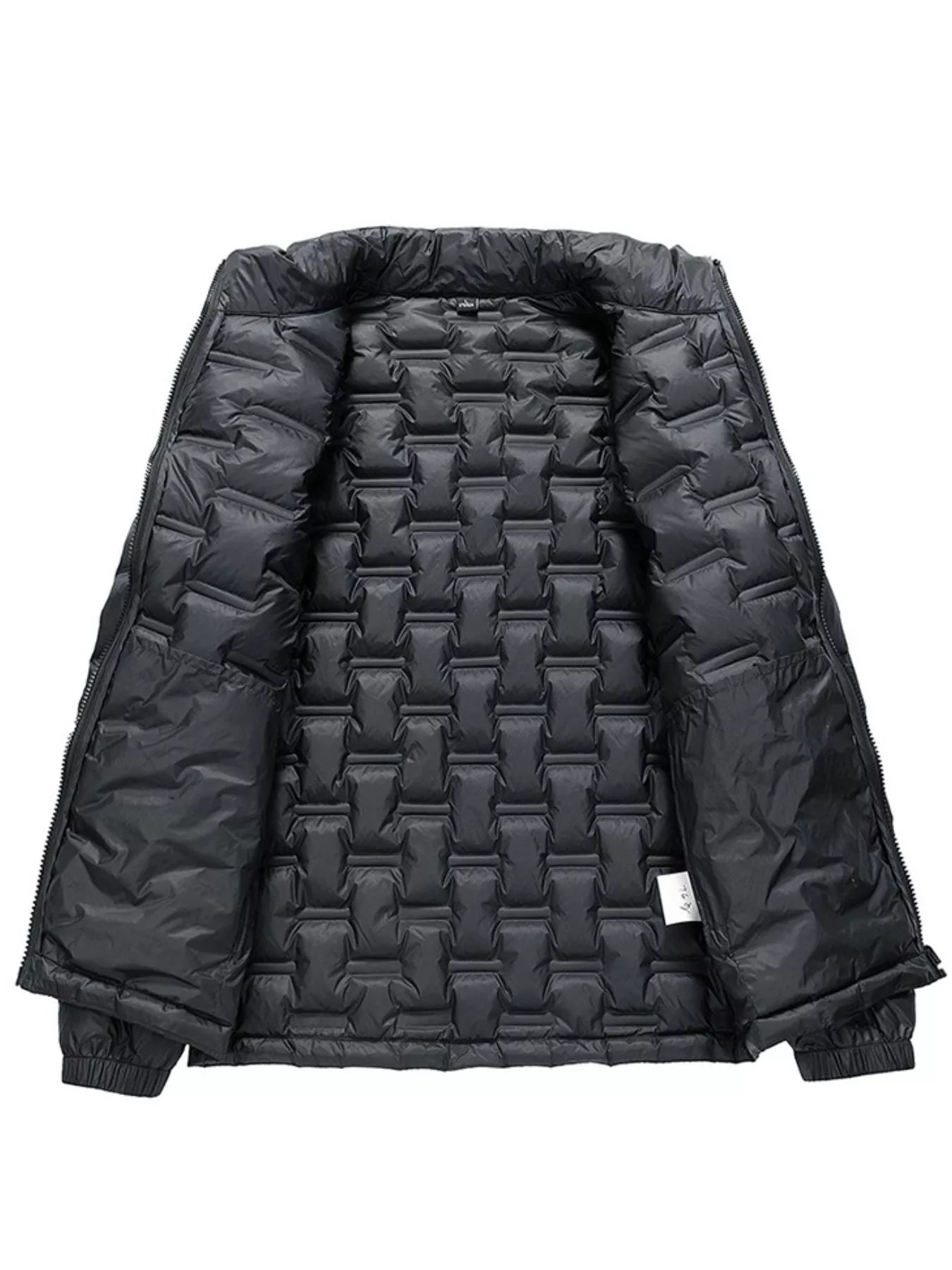 06c8a1f4-f628-417c-af46-7191b4400cc9-Max-Origin