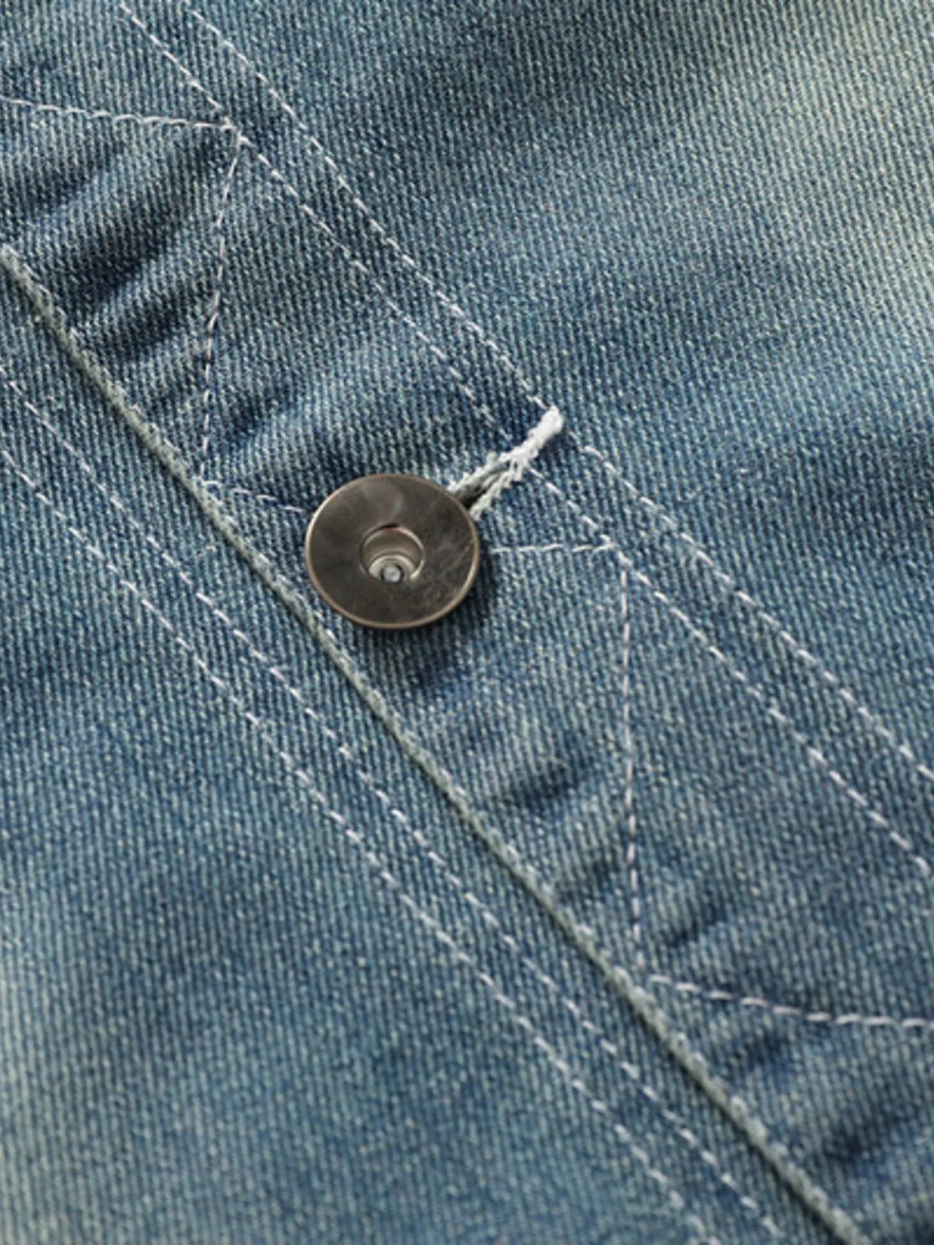 3efa8d75bd3f44a694f42ddd3f1e9e5e-Max-Origin