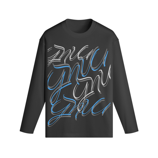 0-YEB-Front Side