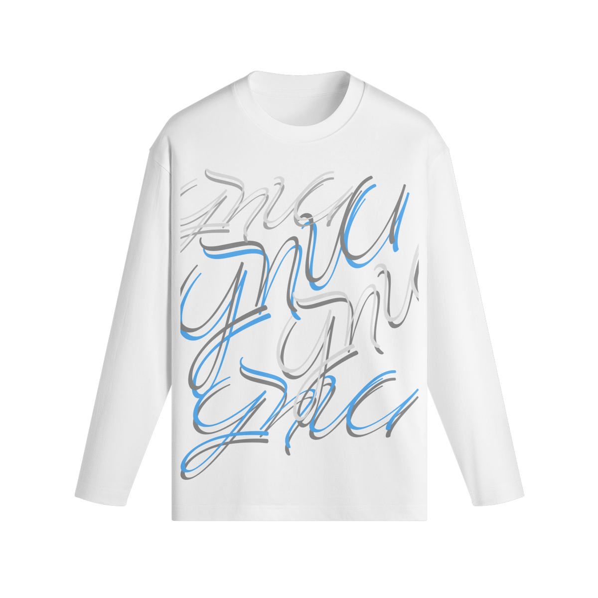 0-YEC-Front Side